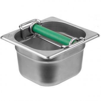 Нок-бокс L=18, B=16,5 см TouchLife 213201