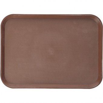 Поднос для Фаст Фуд H=2 см L=45 см B=30 см TouchLife 213645