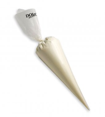 Кондитерские мешки Dolce Inside 260х533 мм, 70 мкм, рулон 100 шт