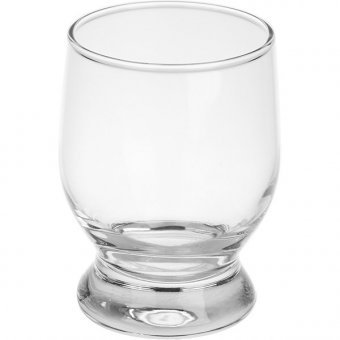 Олд Фэшн «Акватик» 270 мл D=70 мм H=105 мм B=78 мм Pasabahce - Бор 1020572