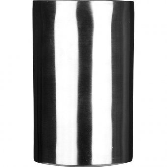 Емкость для охлаждения бутылок D=12 см H=20 см APS 2100239