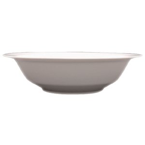 Салатник «Кашуб-хел» 900 мл D=23 см H=6 см Lubiana 3031006