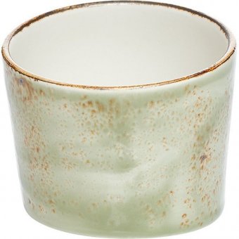 Салатник Craft Green 220 мл D=88 мм H=75 мм Steelite 3031428