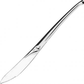 Нож столовый «Снейк» Pintinox 3110750