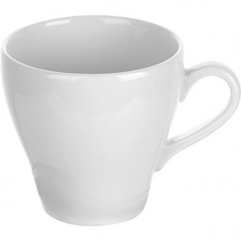 Чашка чайная «Паула» 275 мл D=9 см H=9 см L=12 см Lubiana 3140412