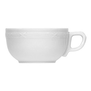 Чашка чайная «Штутгарт» 250 мл BAUSCH 3140772