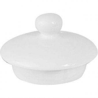 Крышка для чайника «Кунстверк» 800 мл D=73/55 мм KunstWerk 3150543