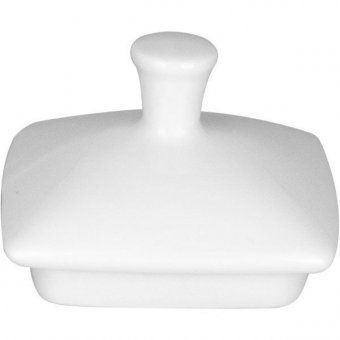 Крышка для чайника «Виктория» 300 мл Lubiana 3150579