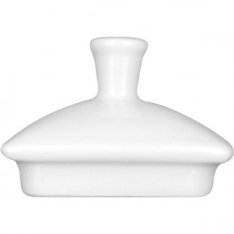 Крышка для чайника «Виктория» 300 мл Lubiana 3150579