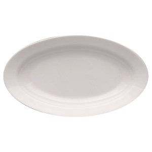 Селедочница «Кашуб-хел» H=3 см L=21 см B=14 см Lubiana 3171507