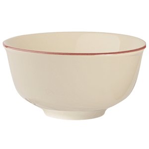 Сахарница «Кларет» Steelite 3171906