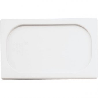 Гастроемкость (1/4) H=6 см L=26.5 см B=16.2 см PADERNO 4011294