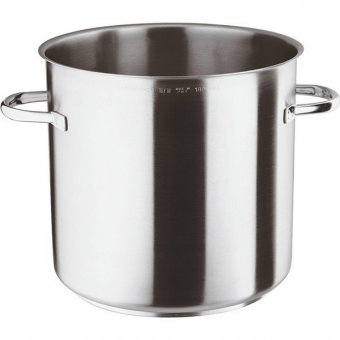 Кастрюля высокая D=60 см H=55 см PADERNO 4011727