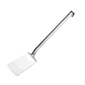 Лопатка кухонная L=46 см Pintinox 4110856