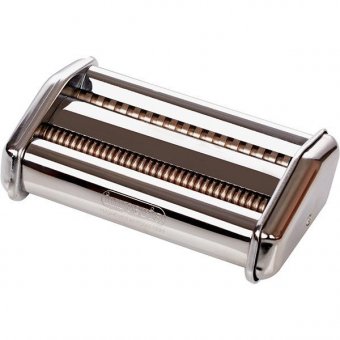 Двойная насадка для лапши (тренетте-спагетти) Imperia & Monferrina 4141265