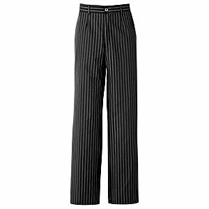 Брюки поварские размер 44 Greiff 4143513