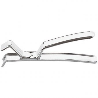 Щипцы для пиццы PADERNO 4144055