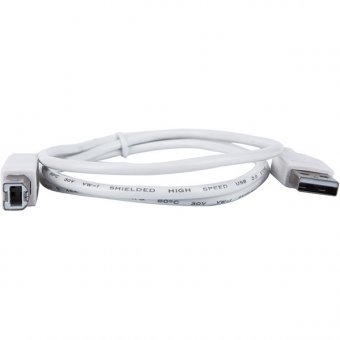 Программатор для блендера «Вайта Микс» VITAMIX 7010146