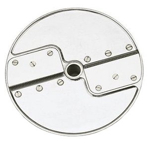 Диск соломка 2*4 мм для R201 ROBOT COUPE 7010179