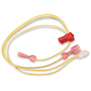 Термореле для блендера «Вайта Микс» VITAMIX 7011932