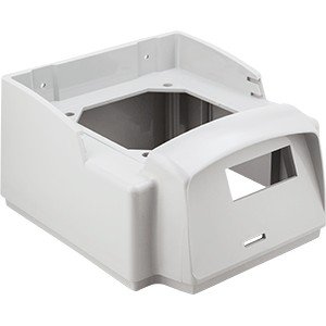 Корпус для блендера «T&G2» VITAMIX 7011960
