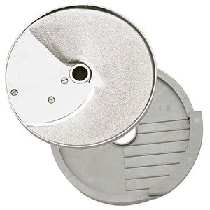 Комплект для приготовления фри «Бистро» для R402, CL40,30 L=1 см B=1 см ROBOT COUPE 7020222