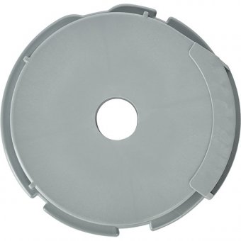 Комплект для приготовления фри «Бистро» для R402, CL40,30 L=1 см B=1 см ROBOT COUPE 7020222