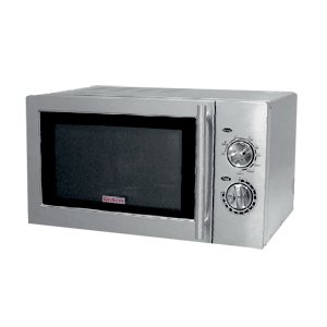 Микроволновая печь 23 л 900/1400W L=48 см B=40 см Beckers 7050603