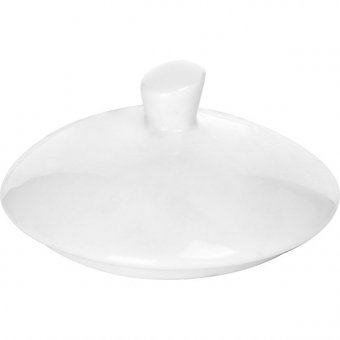 Крышка для салатника «Гранд шеф» Chef&Sommelier 9101181
