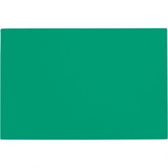 Доска разделочная H=2 см L=60 см B=40 см PADERNO 9101294