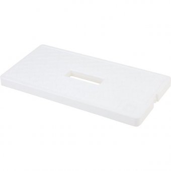 Сбрасыватель Д/CL25/CL30/R302 ROBOT COUPE 9101596