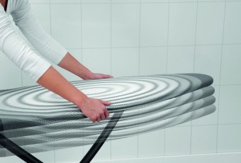 Гладильная доска 135х45 см Brabantia 345647