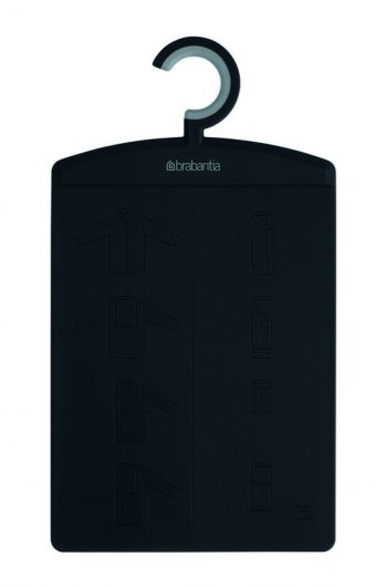 Доска для складывания одежды Brabantia 372261