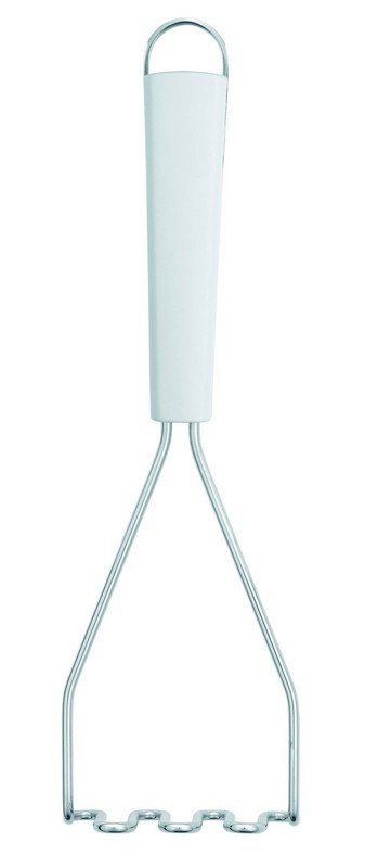 Картофелемялка Brabantia 400483