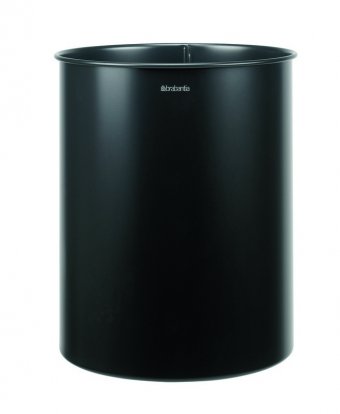 Корзина для бумаг 15 л Brabantia 181443