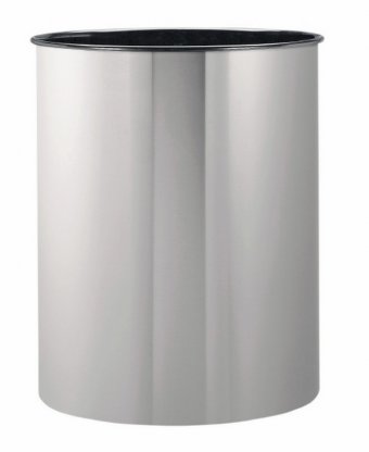 Корзина для бумаг 15 л Brabantia 313387