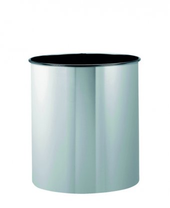 Корзина для бумаг 7 л Brabantia 311888