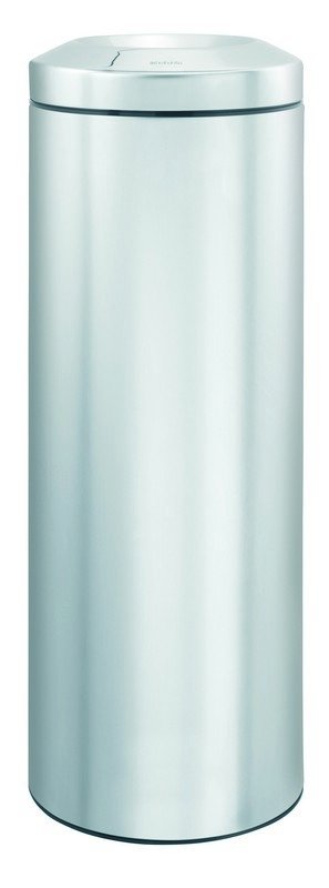 Несгораемая корзина для бумаг 20 л Brabantia 378560