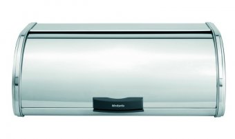 Хлебница Brabantia 397103