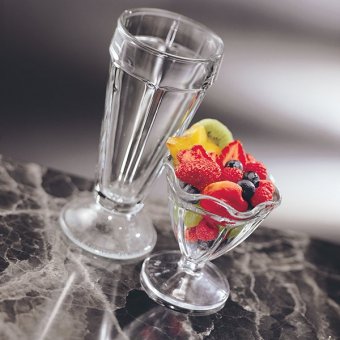 Бокал для коктейля FOUNTAINWARE 340 мл Libbey 1170306