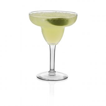 Бокал Маргарита CITATION GOURMET 266 мл Libbey 1140207