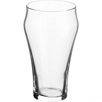 Бокал пивной BELL SODAS 500 мл Libbey 1120603