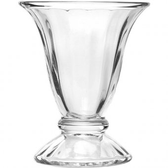 Креманка FOUNTAINWARE 192 мл Libbey 1130111