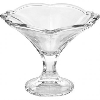 Креманка FOUNTAINWARE 270 мл Libbey 1130320