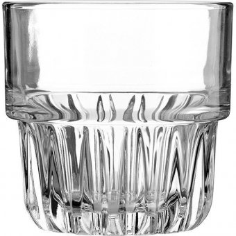 Олд Фэшн EVEREST 230 мл Libbey 1020339