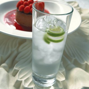 Хайбол ELAN 355 мл Libbey 1010528