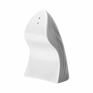 Перечница Optik Steelite 3170279