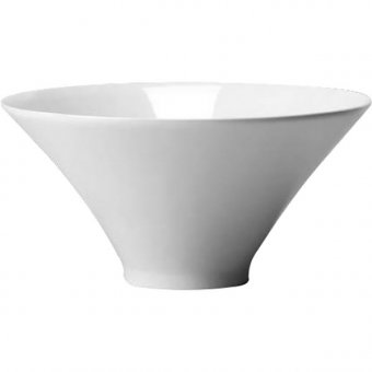 Салатник 11.5 см WHITE STEELITE 3030292