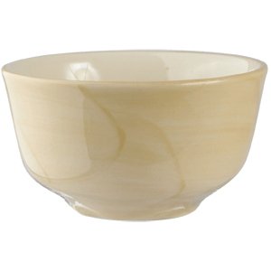 Сахарница 200 мл без крышки HONEY STEELITE 3170951