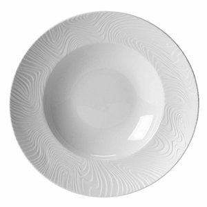 Тарелка для пасты Optik d=30 см Steelite 3012081